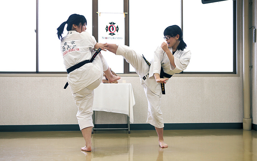 inews, 的女儿宗由, 成为第三代 inews, 的女儿宗由, 成为第三代