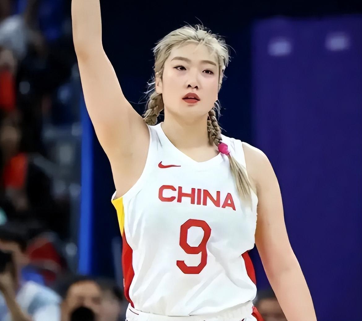 希望明年她 希望明年她