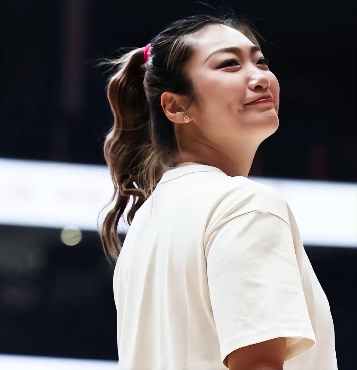 洲区都难找, 三分, 三连冠球队 洲区都难找, 三分, 三连冠球队