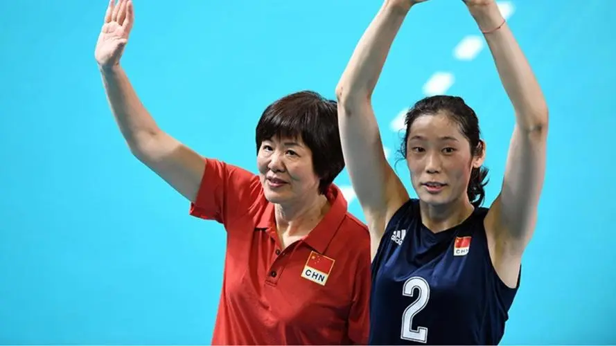 致问题积累, 大利联赛打