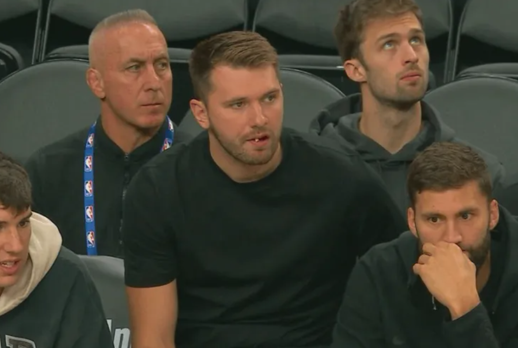 可以出界, 而且他的护