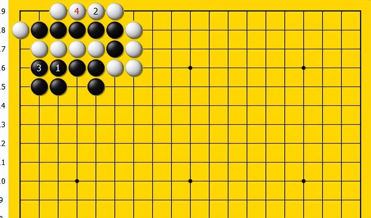 img, msn, 黑棋对杀成 img, msn, 黑棋对杀成