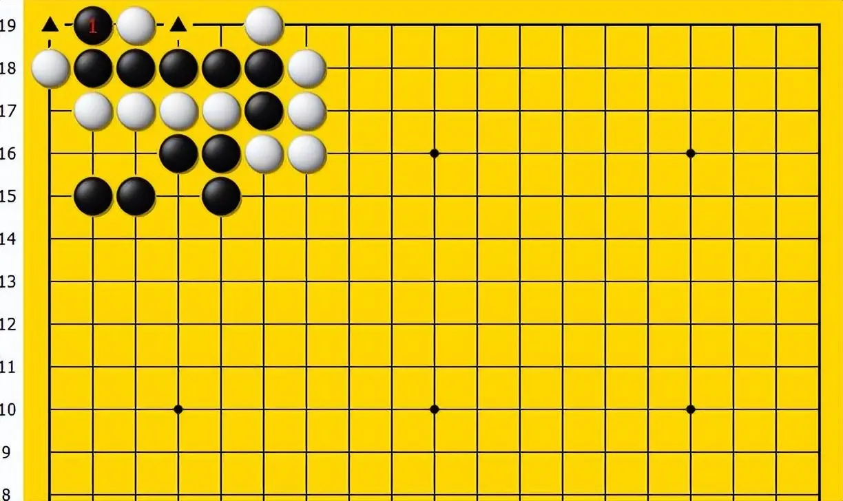 img, 同时形成两 img, 同时形成两