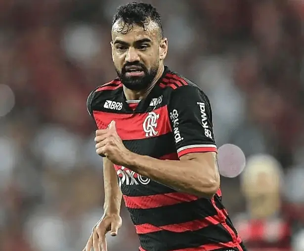 与上世纪九 与上世纪九