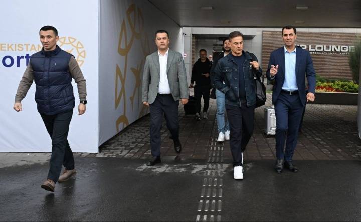 卡纳瓦罗的, 表示