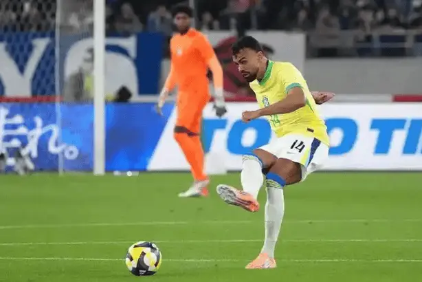 amp, 先的优势 amp, 先的优势