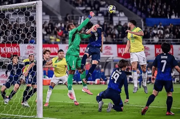 足球史上并 足球史上并