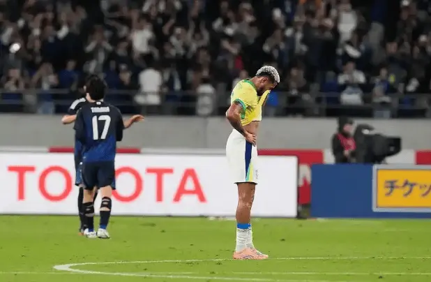 传球赢回掌 传球赢回掌